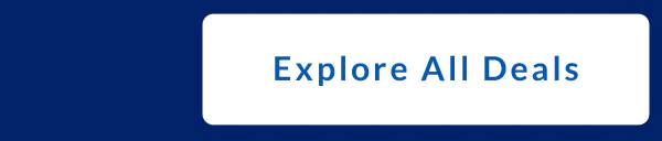 Explore All Deals