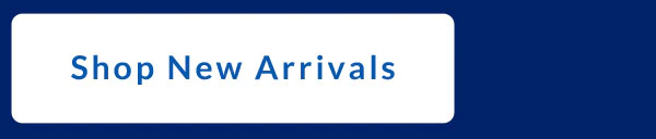 Shop New Arrivals