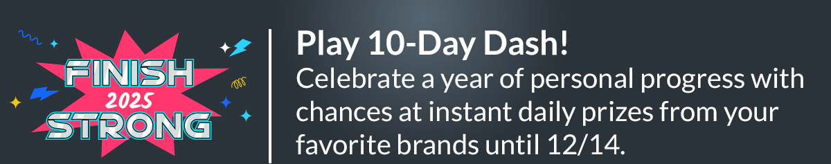 Display images to show real-time content