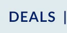 Deals