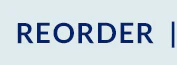 Reorder