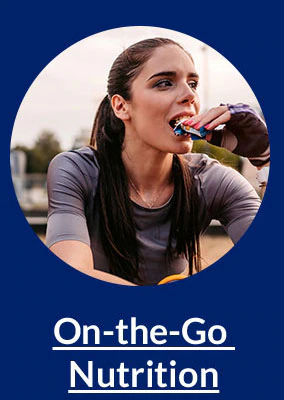 On-The-Go-Nutrition