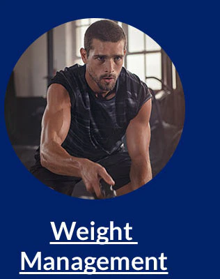 Weight Management