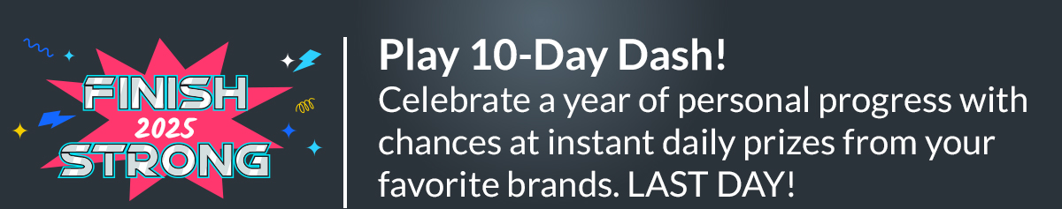 Display images to show real-time content