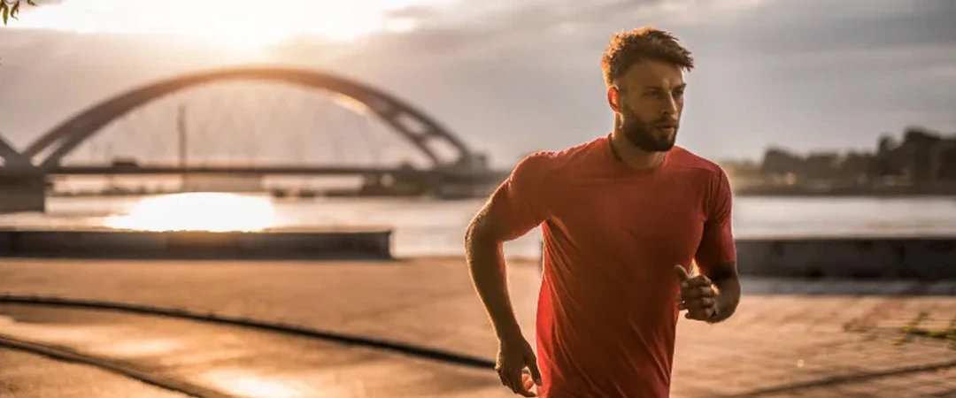 How to Build ‘Metabolic Flexibility’ for Energy and Fat Burning