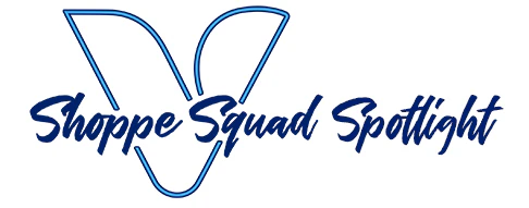 Shoppe Squad Spotlight