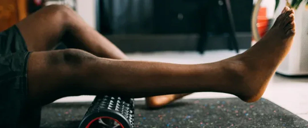 Which Exercise Recovery Trends Are Actually Worth Your Time?