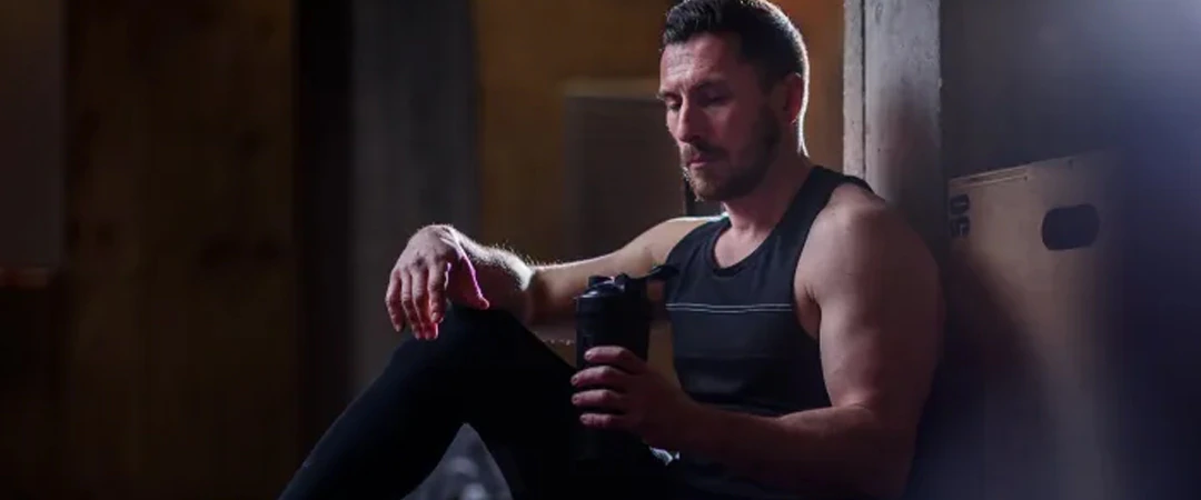 What Is German Creatine—and Should You Make the Switch?
