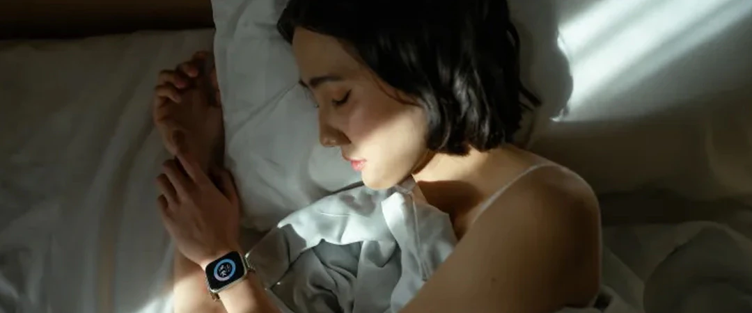 Sleepmaxxing Is Trending on Social—but Does It Actually Work? 
