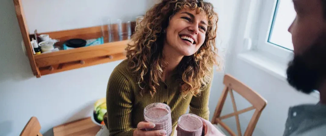 6 Ways to Take Shilajit