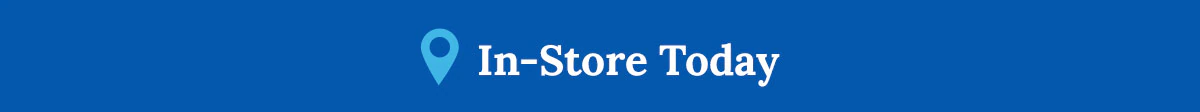 In‑Store Today