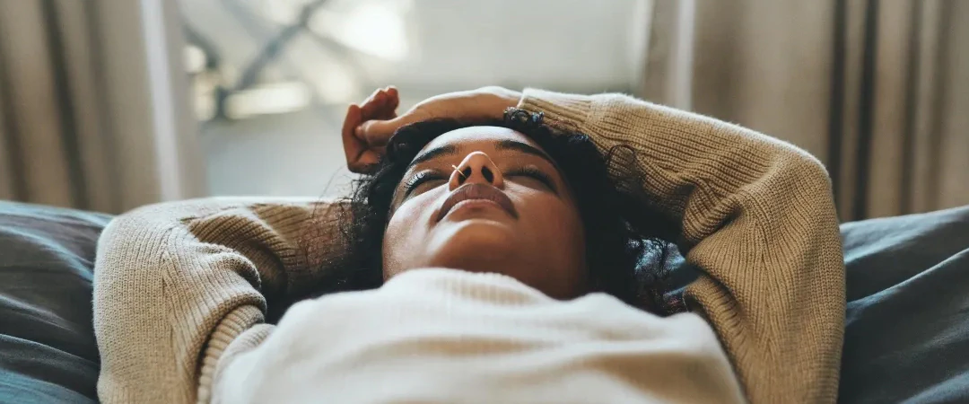 How to Recover from Burnout: The Dos and Don'ts