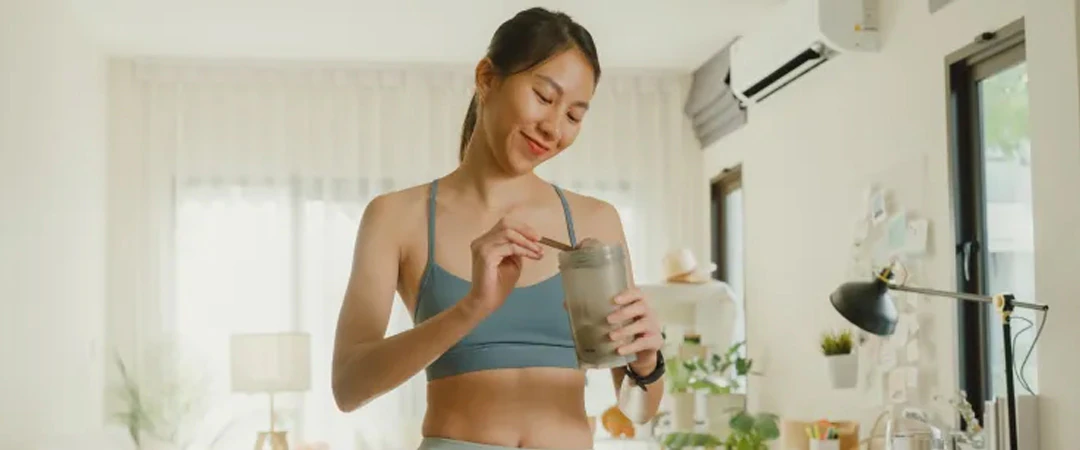 If You’re One of These People, You Should Definitely Try Sea Moss