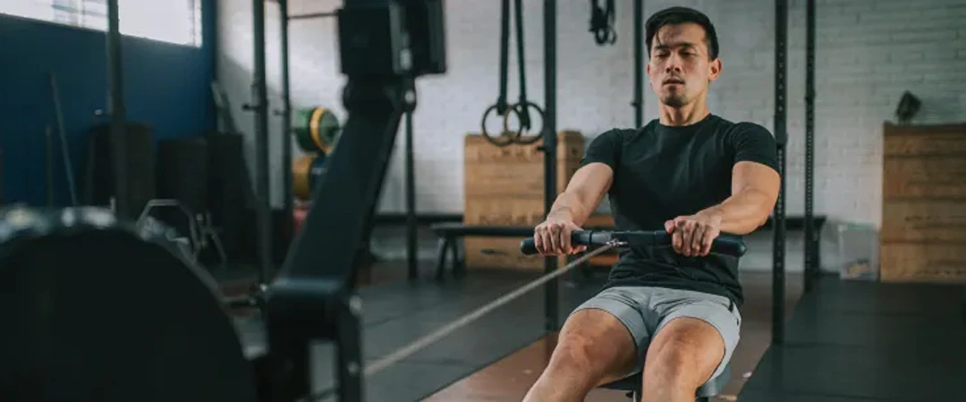 The Best Way to Work Out to Boost Your Metabolism