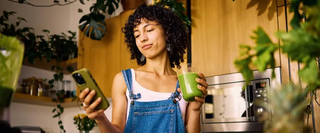 These 3 Supplements Can Help Get Your Cravings Under Control