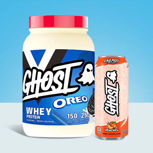 GHOST®