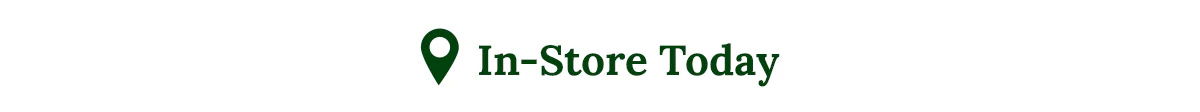 In-Store Today