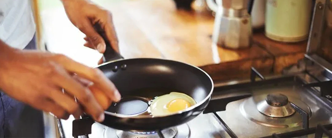 How Much Protein Do You Really Need?