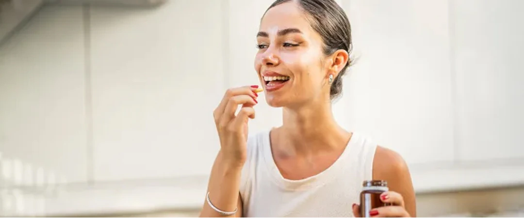 Should You Be Taking a Magnesium Complex?