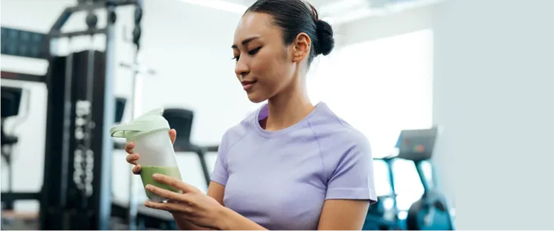 How to Incorporate Creatine Into Your Weight‑Loss Plan