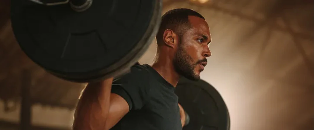 4 Signs of Estrogen Imbalance in Men (Yep, It’s a Thing)