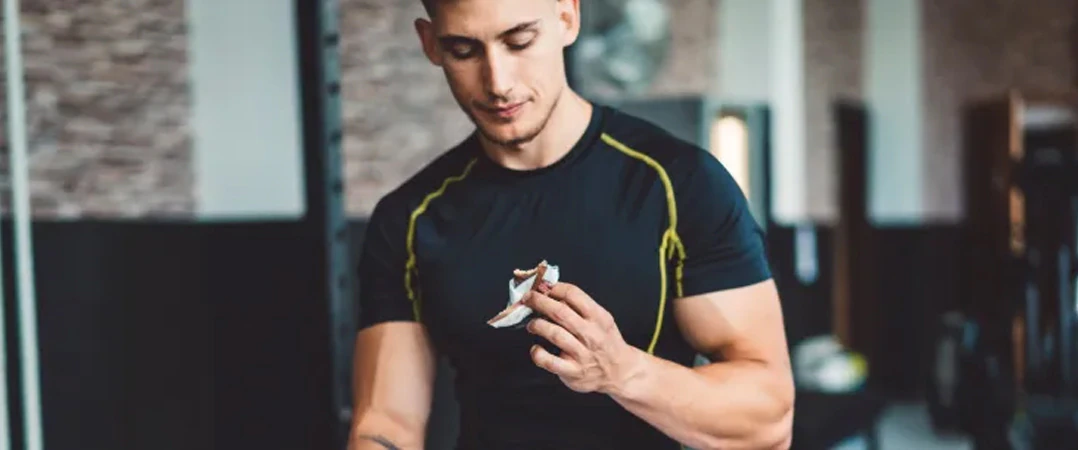 Are the New Protein Dietary Guidelines Right for You? Here's How to Know