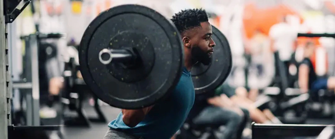 How to Keep Lifting Weights from Messing Up Your Back