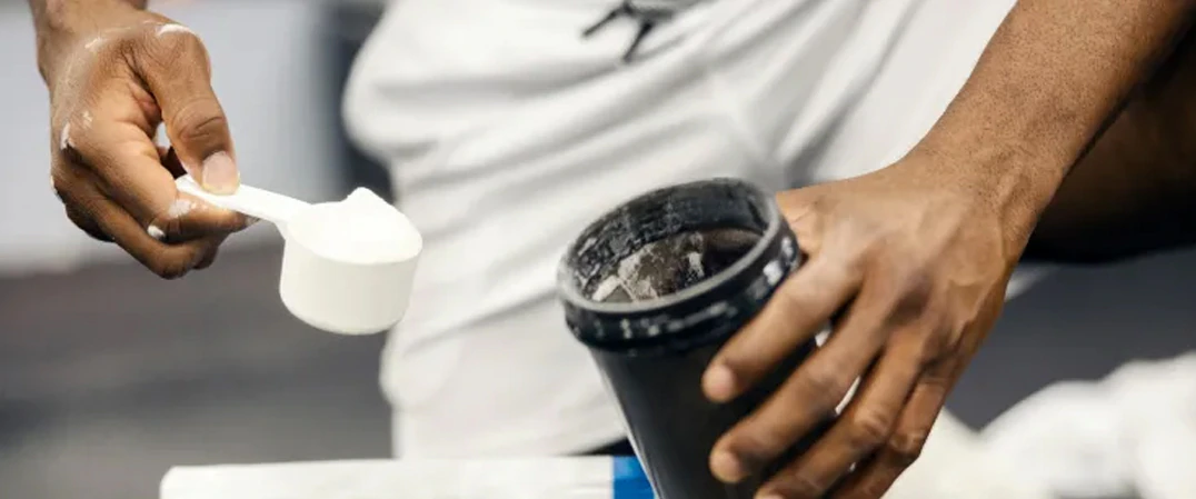 ‘Longevity Stacking’ Is a Biohacking Trend Worth Trying
