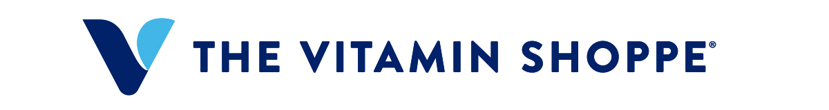 The Vitamin Shoppe®