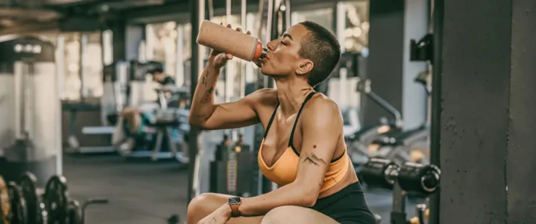 A Complete Guide to Peptides
