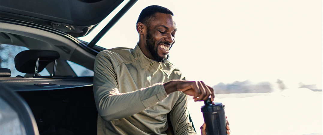 Pair These Supplements with Magnesium for Optimal Results