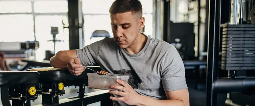 Does Science Support Protein Cycling?