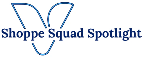 Shoppe Squad Spotlight