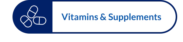 Vitamins & Supplements