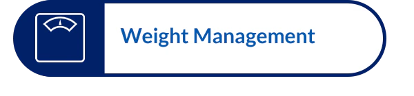 Weight Management