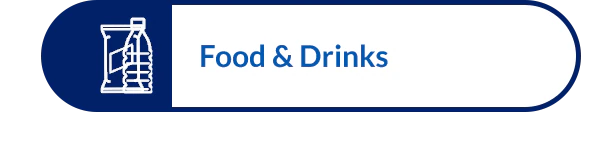 Food & Drinks