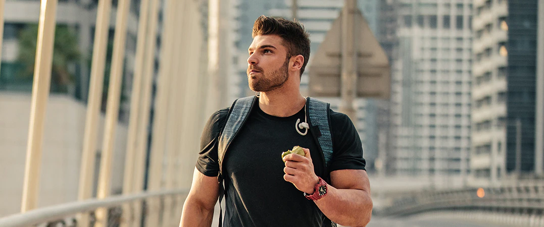 When Does Increasing Your Creatine Dose Make Sense?