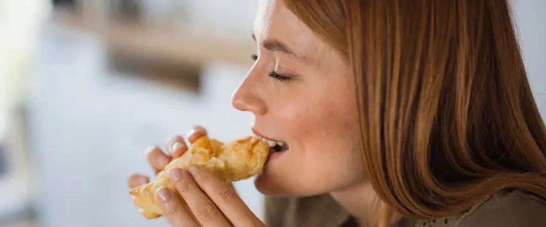 6 Unexpected Benefits of Consuming Carbs