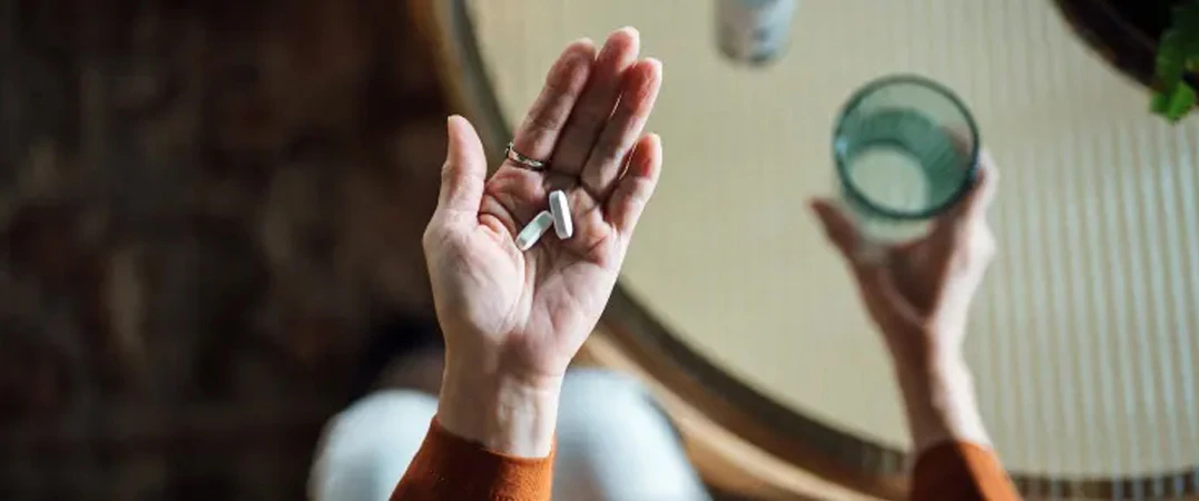 Is 'Mineral Balancing' a Trend Worth Trying?