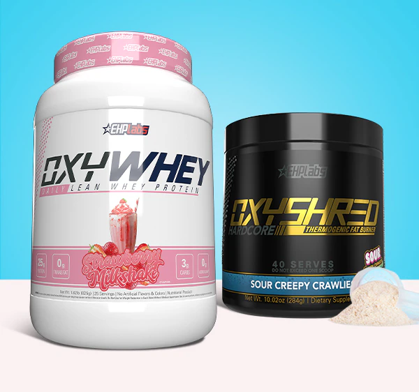 EHPlabs favorites