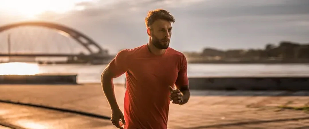 Astaxanthin for Athletes: Why It’s Trending for Sports Performance