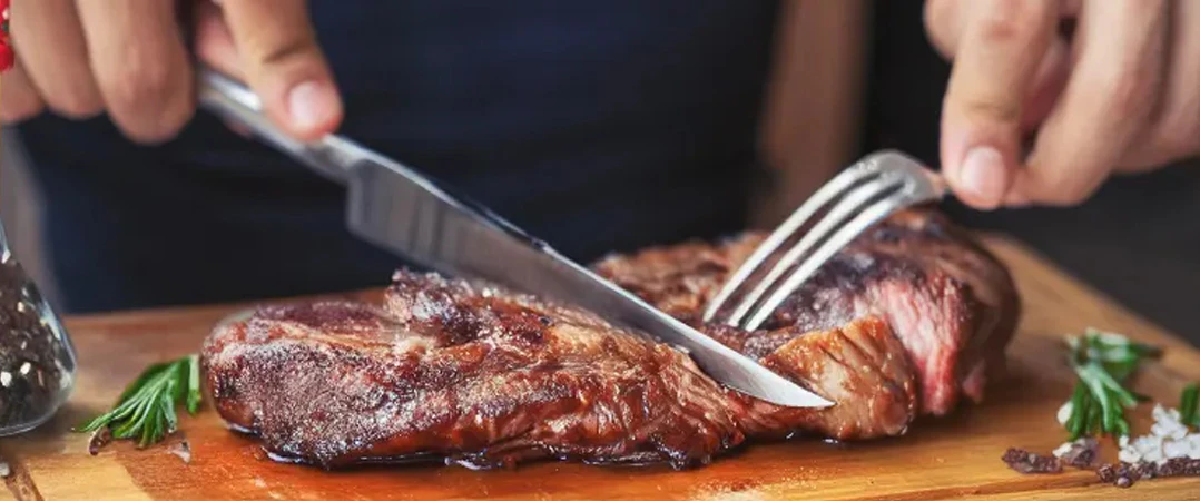 The Animal‑Based Diet: What Are the Pros and Cons?