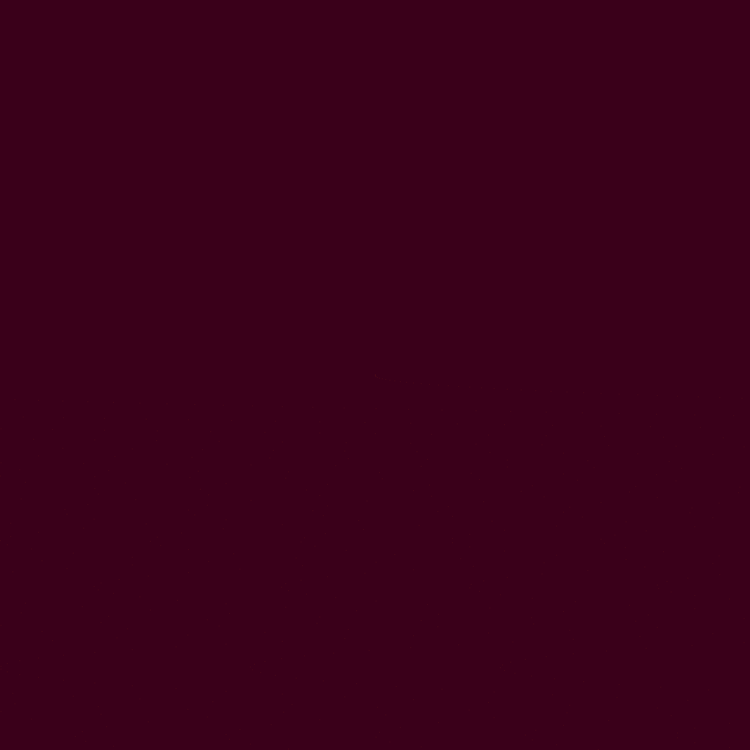 panton reminder 2 gif