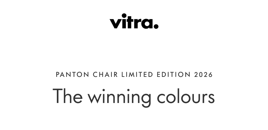 The community has spoken! An overwhelming number of votes have poured in, and we’re delighted to reveal the four colours that received the most support – available for purchase starting 17 June.