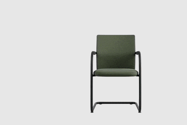 ID Chair Update GIF Newlsetter