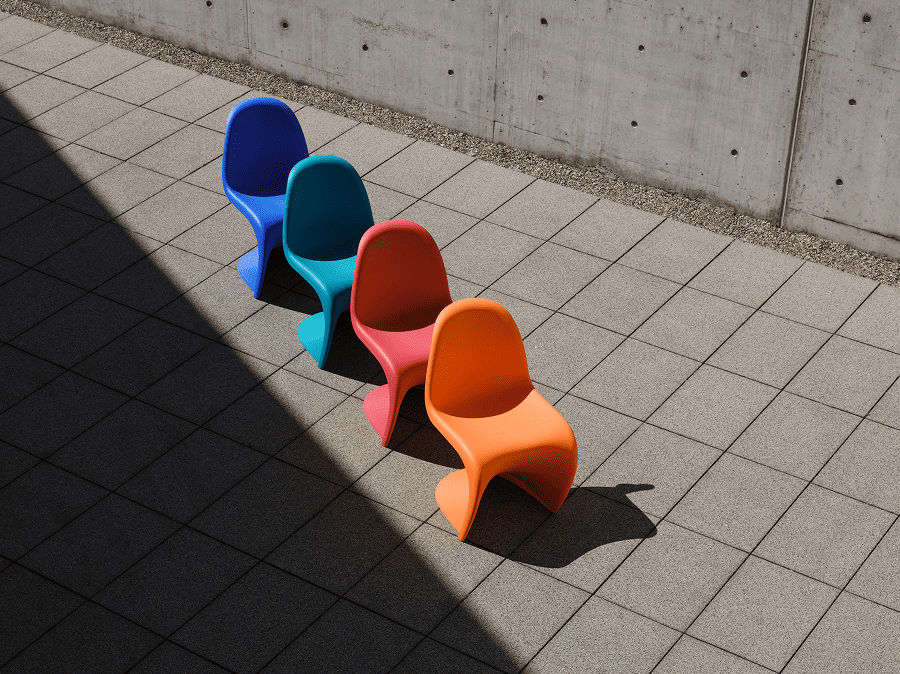 Placeholder