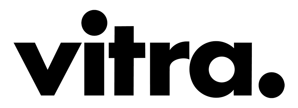 Vitra