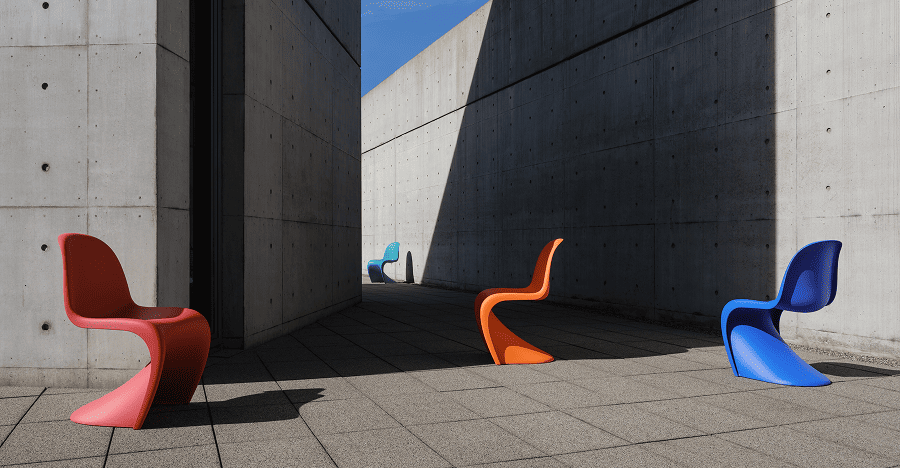 Placeholder