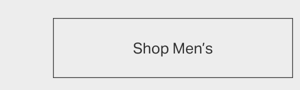 Shop Men's
