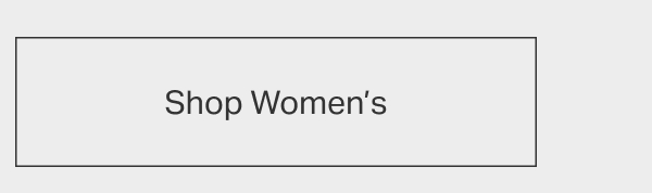 Shop Women's